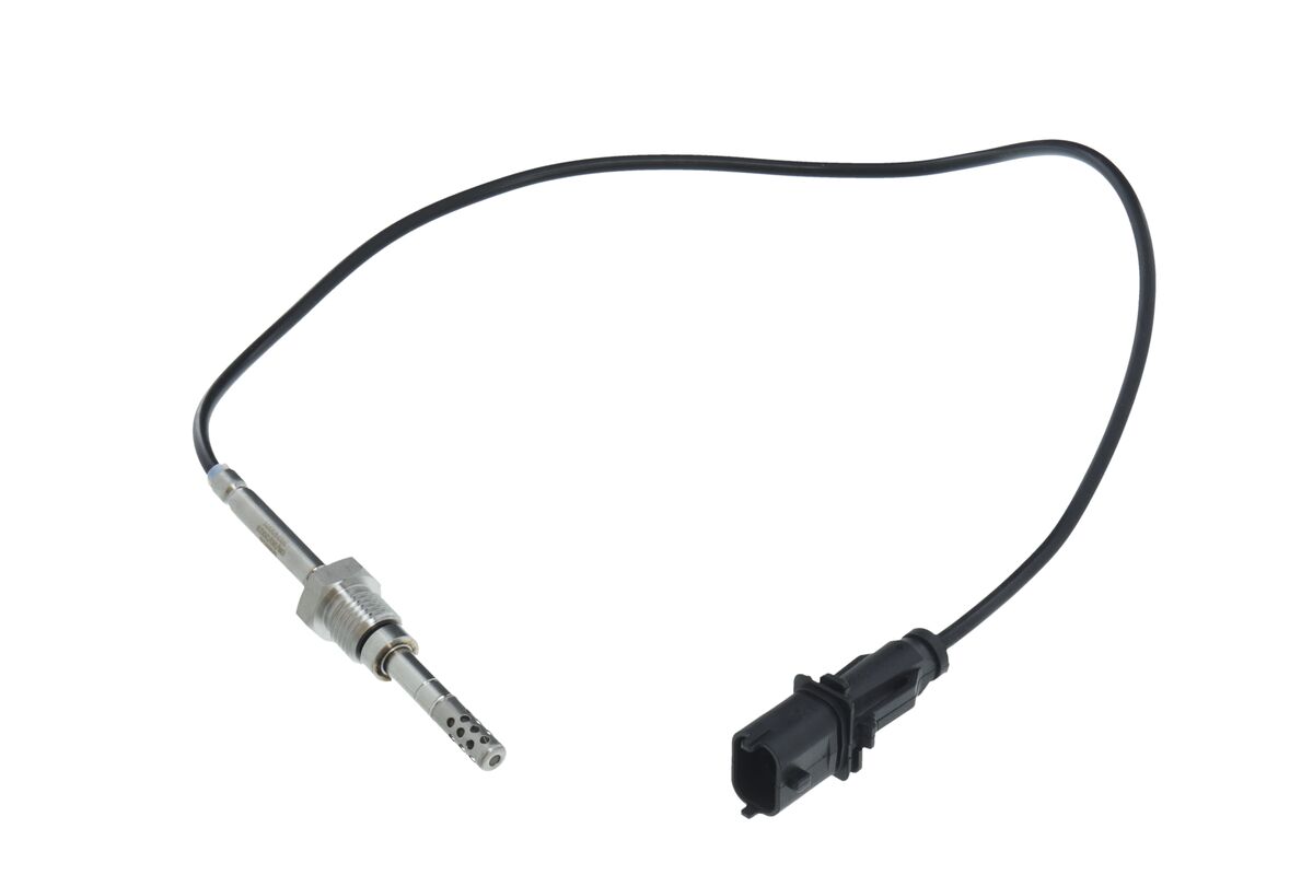 Sensore, Temperatura gas scarico - 368916 VALEO